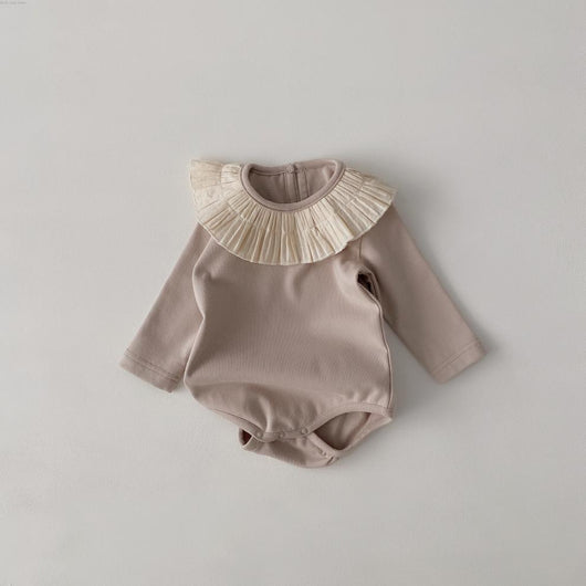 Conjunto de 3 Piezas Romper para Mujeres - Image 27