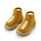 Turmeric L