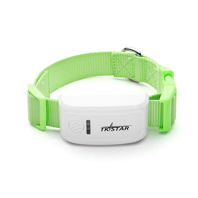 Localizador GPS para Gatos - Rastreador en Tiempo Real - Image 4