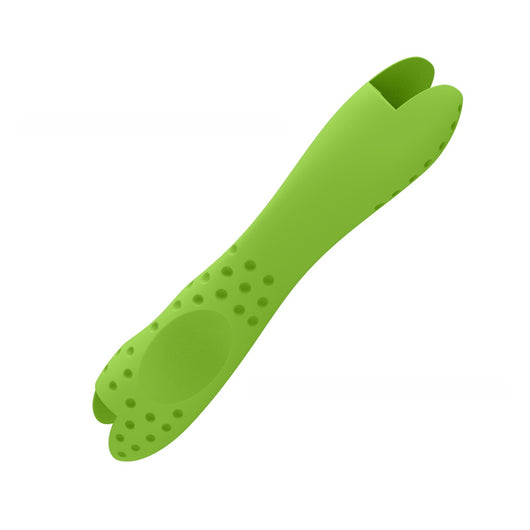 Agarrador de Lápiz Ergonómico Doble para Niños y Adultos - Image 4