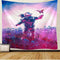 As Shown 95 X 70 Cm