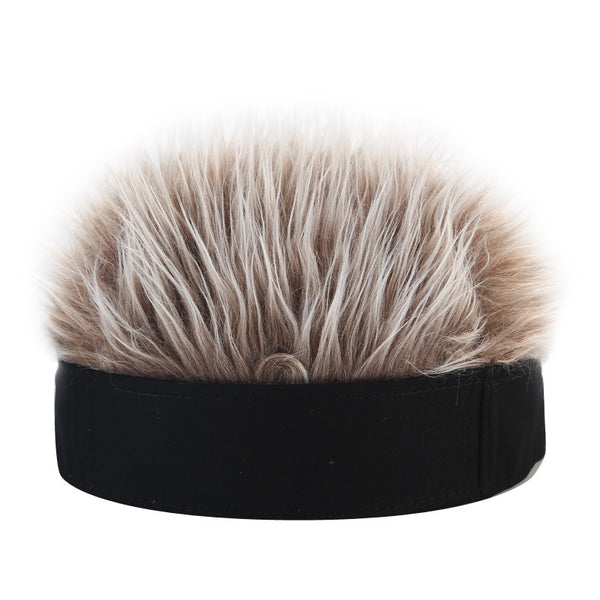 Sombrero de Propietario - Image 8