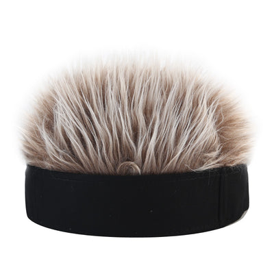 Sombrero de Propietario - Image 8