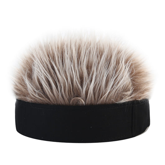 Sombrero de Propietario - Image 8