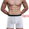 Blanco 3pcs