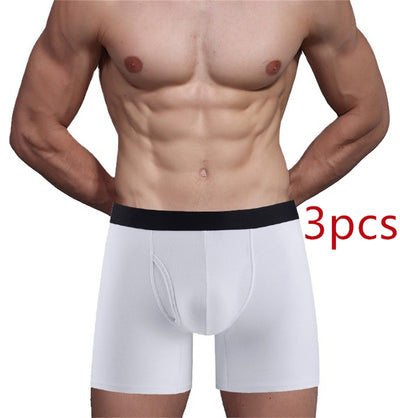 Bóxers de Algodón para Hombre - Image 9