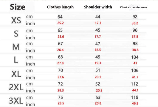 Camiseta Oversized Hombre Patrón Letras Personalidad - Image 12
