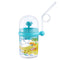 Azul 250 Ml