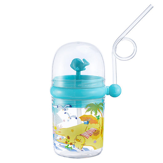 Vaso Pulverizador Ballena Viral - Image 5
