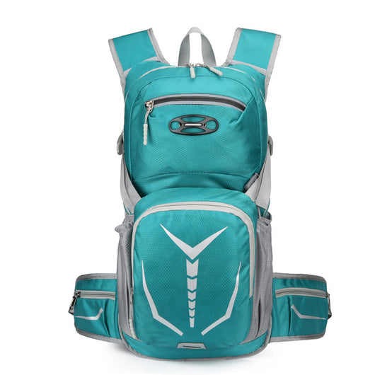 Mochila de Ciclismo y Montaña para Deportes al Aire Libre - Image 5