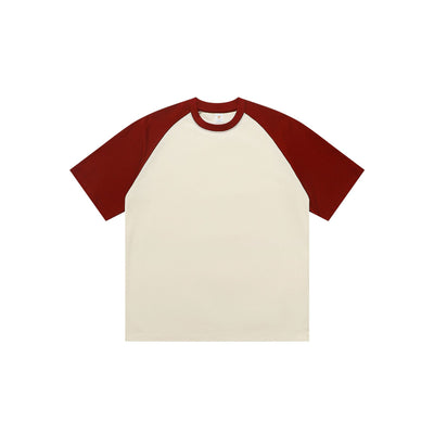 Camiseta Holgada Versátil para Parejas - Unisex - Image 12