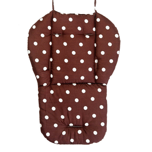 Tapete Protector para Auto Infantil - Image 3