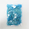 Blue1 - 10G