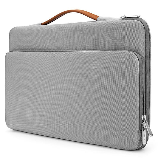 Mochila Portátil con Correa Retráctil - Image 3