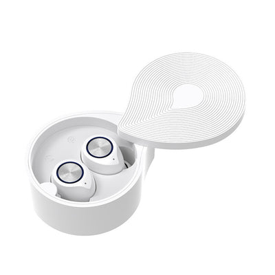 Auriculares Bluetooth TW70 Touch - Conexión Inalámbrica - Image 22