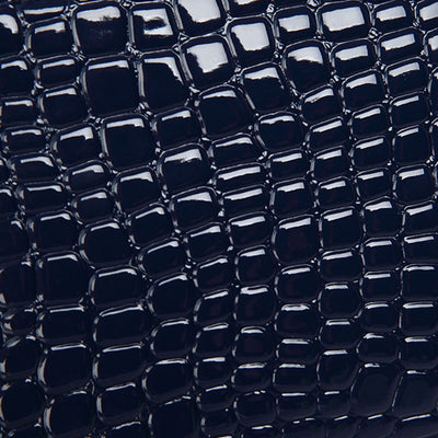 Bolso Bandolera Asimétrico Estampado Verano para Teléfono - Image 4