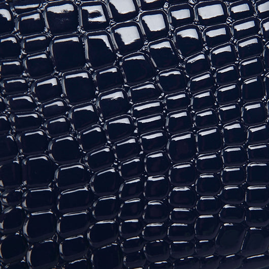 Bolso Bandolera Asimétrico Estampado Verano para Teléfono - Image 4
