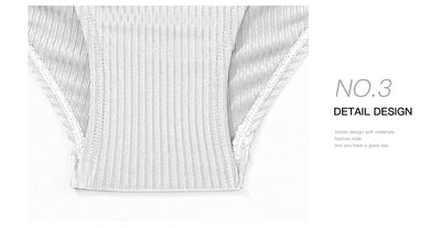 White ribbed high-waisted skort with a pleated skirt overlay, ruched side with drawstrings, and a ruffled hem. - Image 21
