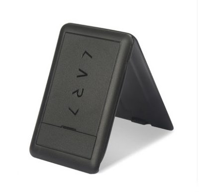 Organizador Portátil 5 en 1: Bolsa Multiusos para Cables, Tarjetas y Cargador Inalámbrico - Image 11
