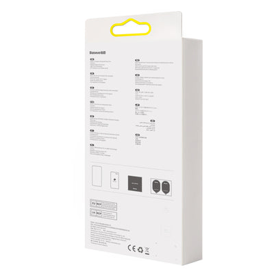 Protector de Pantalla Curvo Adhesivo Total para P50 Pro - Negro - Image 13