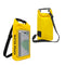Amarillo 2 L