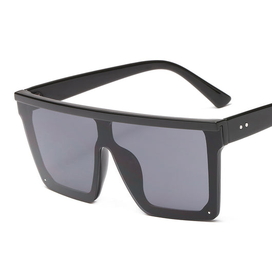 Gafas de Sol Cuadradas Unisex