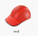 Casco de Motocicleta para Adultos - Image 11