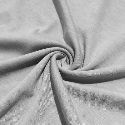 Camiseta Henley de Manga Larga para Hombre - Primavera y Otoño - Image 26