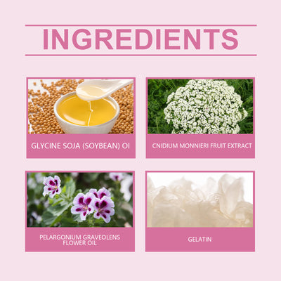 Crema Corporal Nutritiva para Mujeres - Hidratación Diaria Intensiva - Image 13