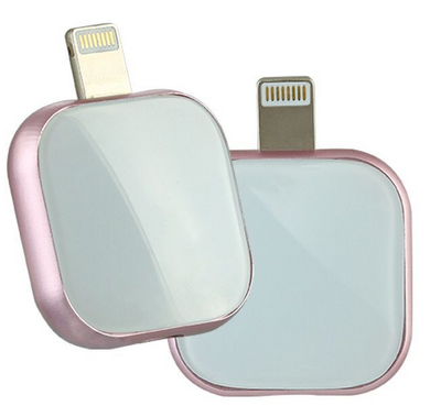 Memoria USB Dual para Celular y Computadora - Image 7