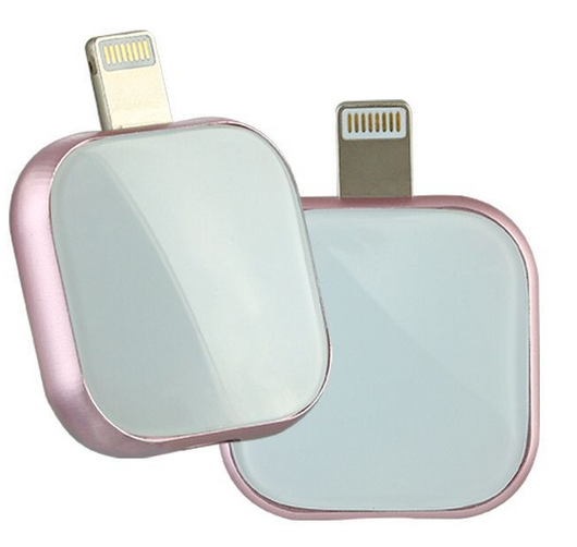 Memoria USB Dual para Celular y Computadora - Image 7