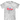 Coors Light Cold as the Rockies Tie Dye T-Shirt - Silver Spider Tie Dye