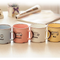 Taza de Viaje Esmaltada con Diseño de Auto - Taza de Café Térmica para Aventuras