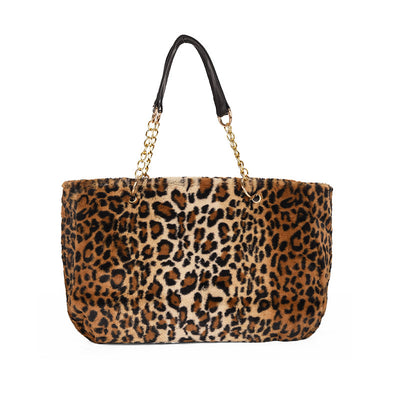 Bolso de Mujer Grande Estilo Europeo Moderno Bandolera Elegante de Moda - Image 13