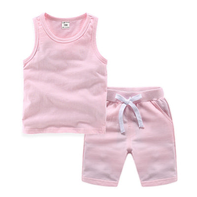 Traje Personalizado para Niños - Diseño a Medida - Image 5
