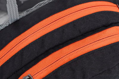 Bolsas Deportivas Multiusos para Senderismo y Ciclismo con Porta Botellas - Image 5