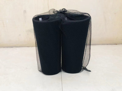 Rodillera Profesional de Neopreno 7mm - Soporte Intenso para Entrenamiento - Image 3