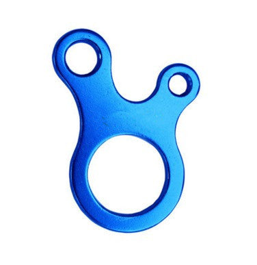 Hebilla de Cuerda Tensora para Camping y Aventura Outdoor - Image 15