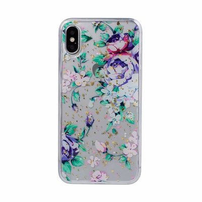 Funda Protectora de Silicona Suave para Celular - Image 11