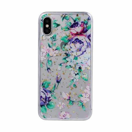 Funda Protectora de Silicona Suave para Celular - Image 11