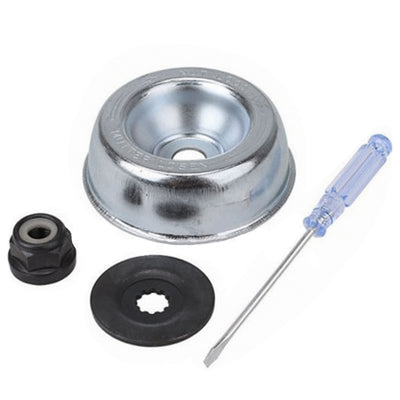 Kit de Reparación para Cabezal de Trabajo - Image 4