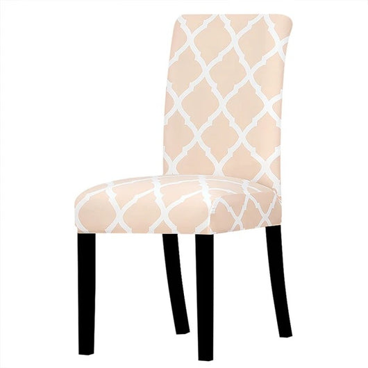 Funda Elástica para Silla - Image 18