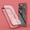 Funda Protectora Integral Doble Cara con Refuerzo en Esquinas