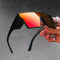 Gafas de Ciclismo Polarizadas con Protección UV
