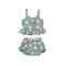Green - 80