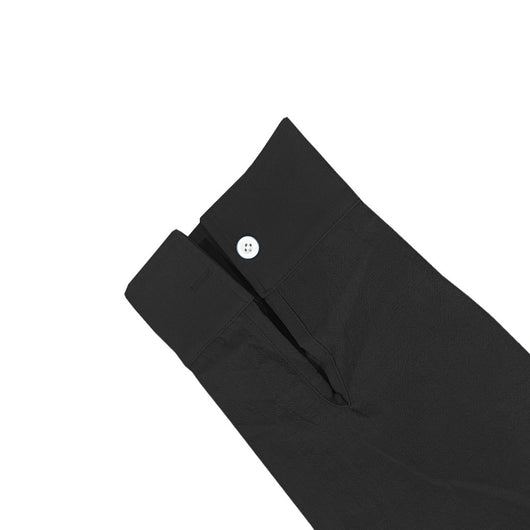 Camisa Pantalón Transpirable de Manga Larga para Playa - Image 49