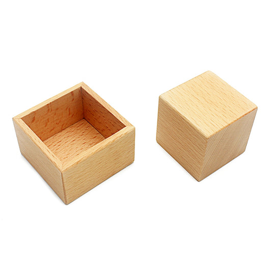 Juguetes de Agarre para Bebés y Desarrollo Motriz - Image 6