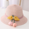Rosado 52 Cm