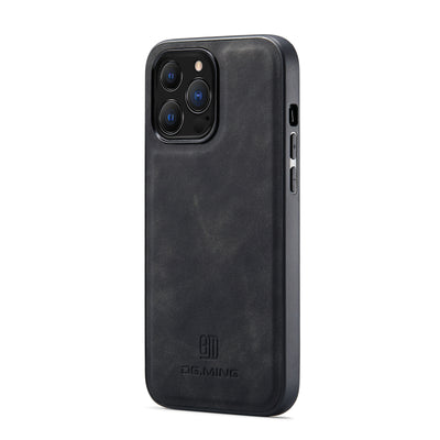 Funda Magnética 2 en 1 con Protección de Billetera - Image 2