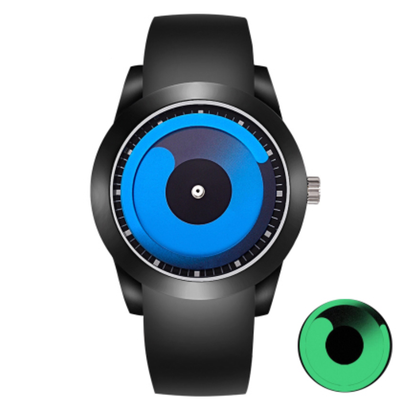 Reloj de Pulsera Elegante - Image 8